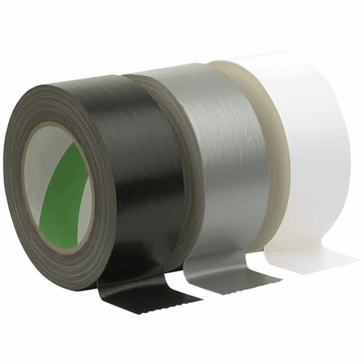 Nichiban Gaffa Tape 50mm – 25m