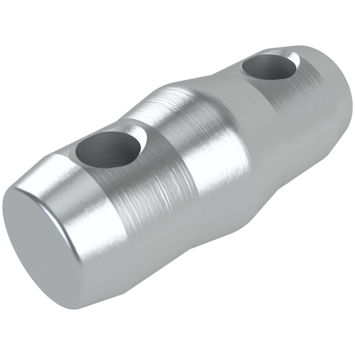 Connector F31-44 Global Truss