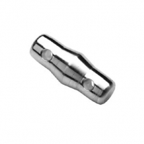 Connector F31-44 Prolyte Truss