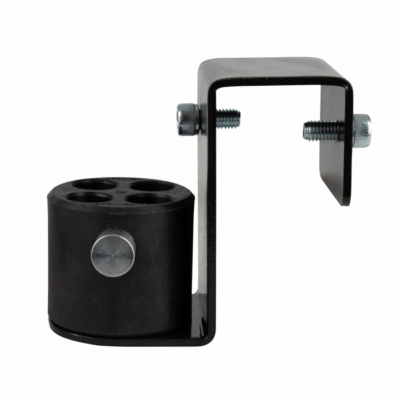 Wentex Flex-adapter met 4-weg connector