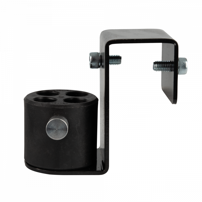 Wentex Flex-adapter met 4-weg connector