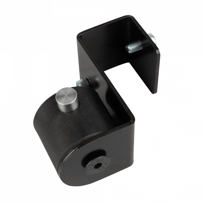 Wentex Flex-adapter met 4-weg connector - Afbeelding 2