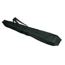 Tas voor Telescoopstang 1,9-3,0 m
