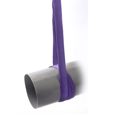 Rondstroppen L=2m