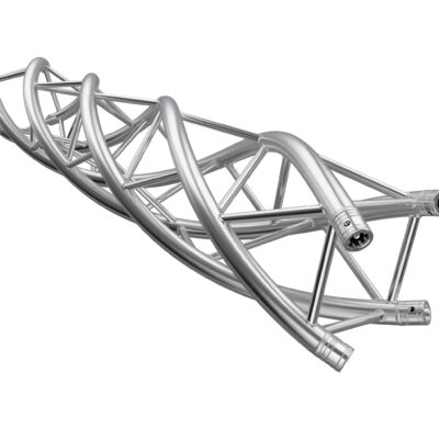 DNA Truss 100 cm