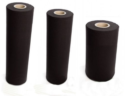 Deco Molton op rol 60 meter 80 cm breed