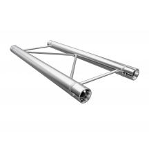 Decotruss Ladder 22 50 cm