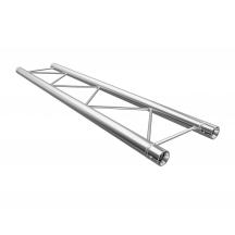 Decotruss Ladder 22 100 cm