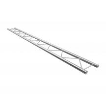 Decotruss Ladder 22 250 cm