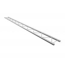 Decotruss Ladder 22 300 cm