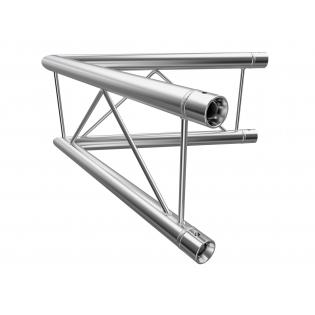 Decotruss Ladder 22 C20V 2-weg