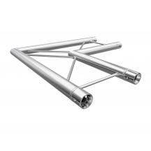 Decotruss Ladder 22 2-weghoek C21H 90°