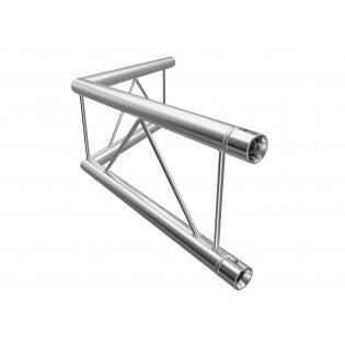 Decotruss Ladder 22 2-weghoek C22V 120°