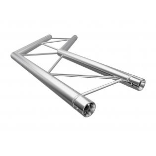 Decotruss Ladder 22 2-weghoek C23H 135°