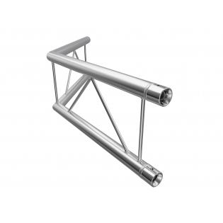 Decotruss Ladder 22 2-weghoek C23V 135°