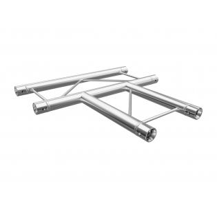 Decotruss Ladder 22 3-weghoek T36H 90°