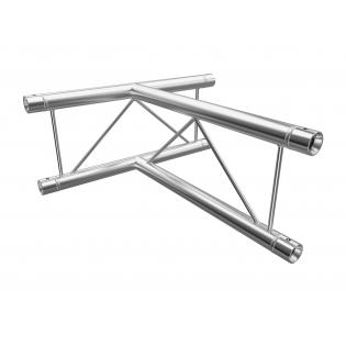 Decotruss Ladder 22 3-weghoek T36V 90°