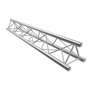 Decotruss driehoek 23 150 cm
