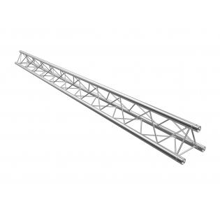 Decotruss Driehoek 23 300 cm