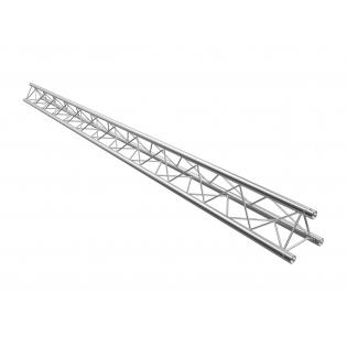 Decotruss Driehoek 23 350 cm
