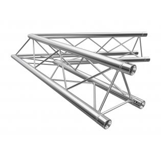 Decotruss Driehoek 23 C20 2-weg