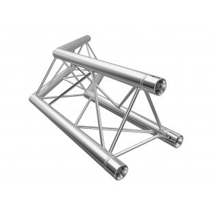Decotruss Driehoek 23 C23 2-weg 135°