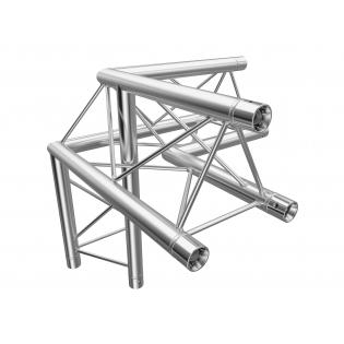 Decotruss Driehoek 23 C32 3-weg