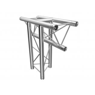 Decotruss Driehoek 23 T35 3-Weg