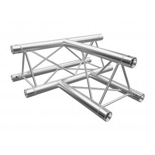 Decotruss Driehoek 23 T36 3-Weg