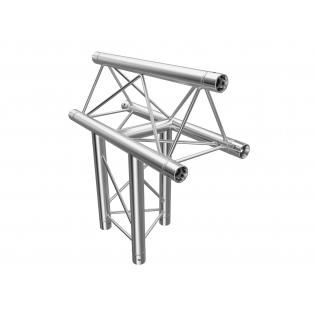 Decotruss Driehoek 23 T37 3-weg
