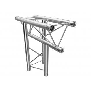 Decotruss Driehoek 23 T38 3-weg