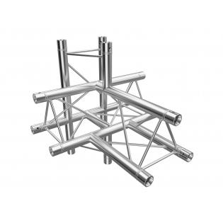 Decotruss Driehoek 23 T51 5-weg