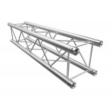 Decotruss vierkant 24 100 cm
