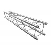 Decotruss vierkant 24 150 cm
