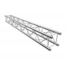 Decotruss vierkant 24 200 cm