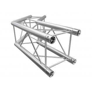 Decotruss Vierkant 24 2-weghoek 24C23 135°
