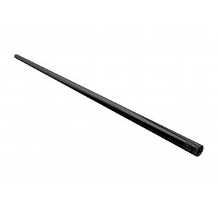 Truss Enkele buis 31 250 cm Zwart