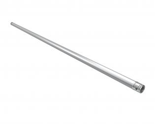 Truss Enkele buis 31 50 cm
