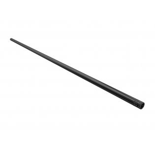 Truss Enkele buis 31 300 cm Zwart