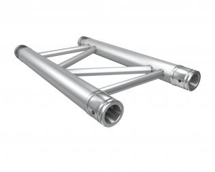 Truss Ladder  32 50cm