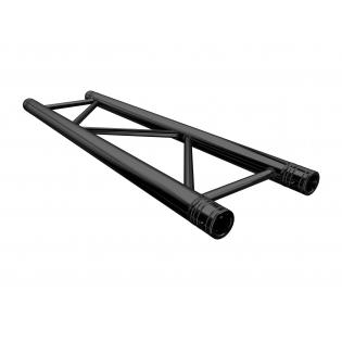 Truss Ladder 32 100 cm Zwart