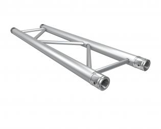 Truss Ladder 32 100cm