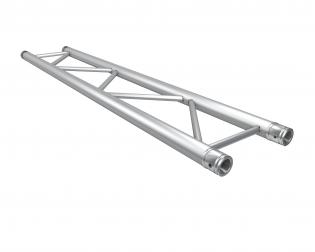 Truss Ladder 32 150cm