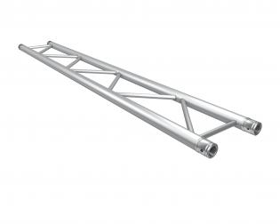 Truss Ladder 32 200 cm