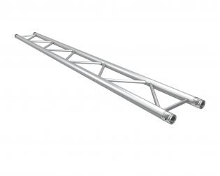 Truss Ladder 32 250 cm