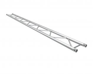 Truss Ladder 32 350cm