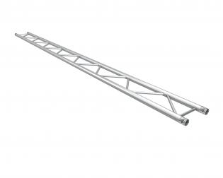 Truss Ladder 32 400cm