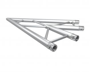 Truss Ladder 32 2-weghoek C19H  45°