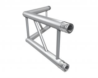Truss Ladder 32 2-weghoek C22V 120°