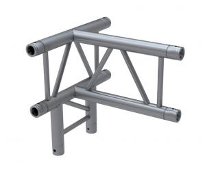 Truss Ladder 32 4-weghoek T42V 90°